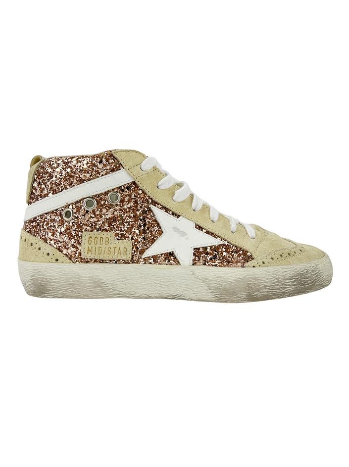 t-nis-golden-goose-deluxe-brand-mid-star-glitter-ros-cmts1-original