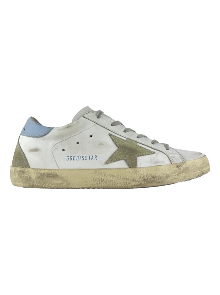 tenis-golden-goose-deluxe-