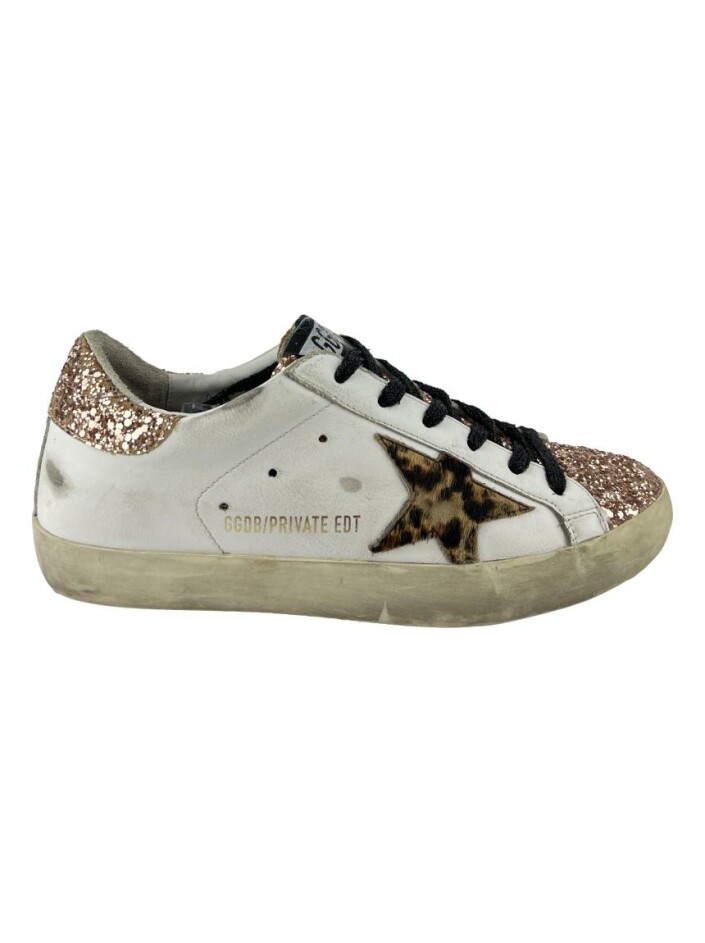tenis-golden-goose-deluxe-