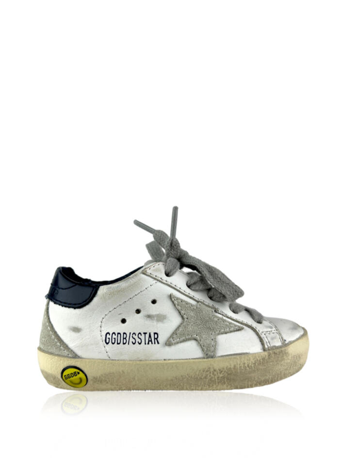 Ggdb tenis deals