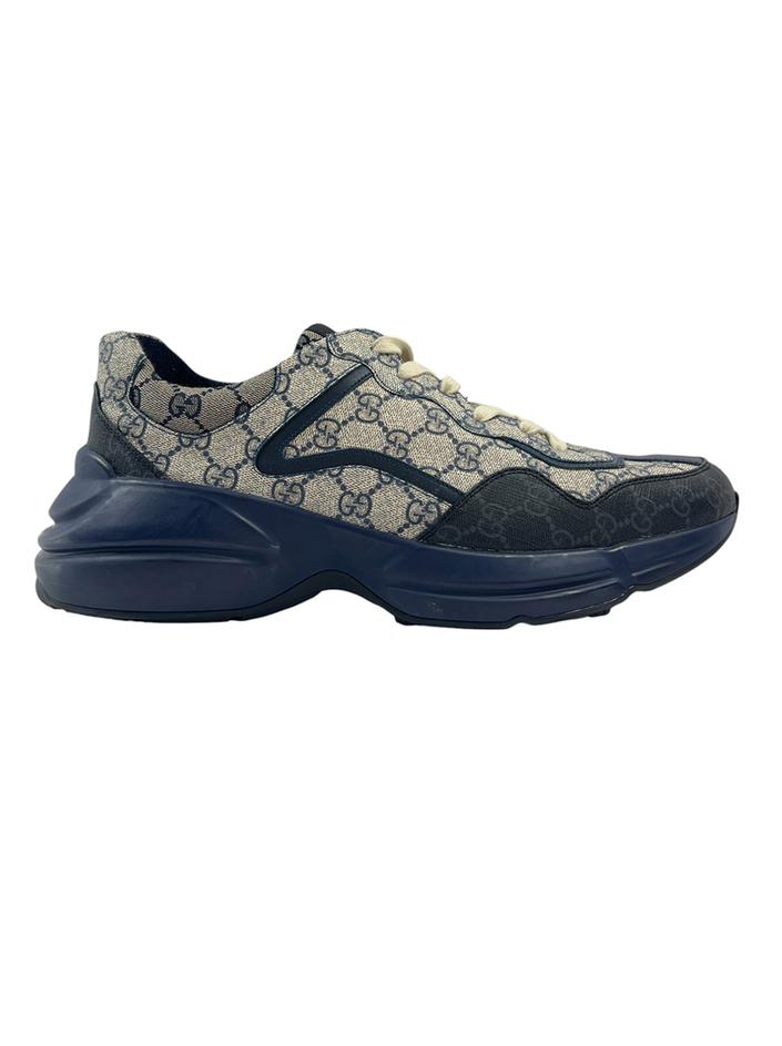 tenis-gucci-canvas-gg-cina87-