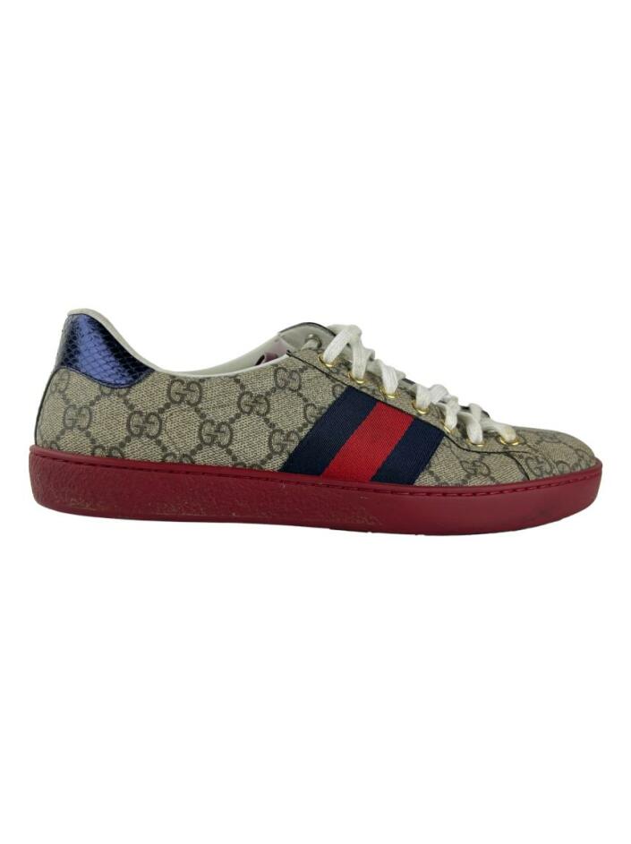 tenis-gucci-new-ace-supreme-