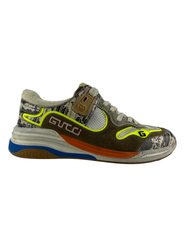 tenis-gucci-ultrapace-