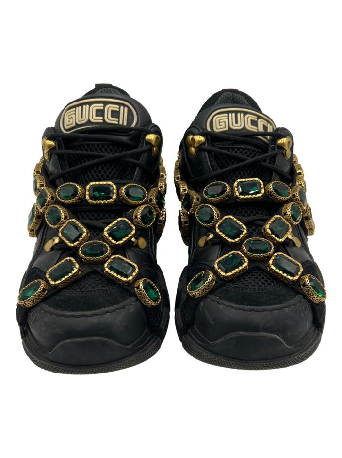 GUCCI 横浜4-1 GUCCI ニュウマン横浜 - 横浜市西区南幸/ハイブランド | Yahoo!マップ