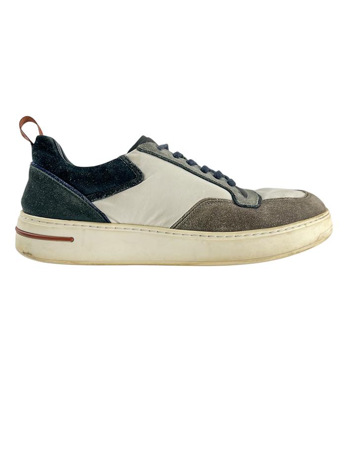 tenis-loro-piana-newport-walk-
