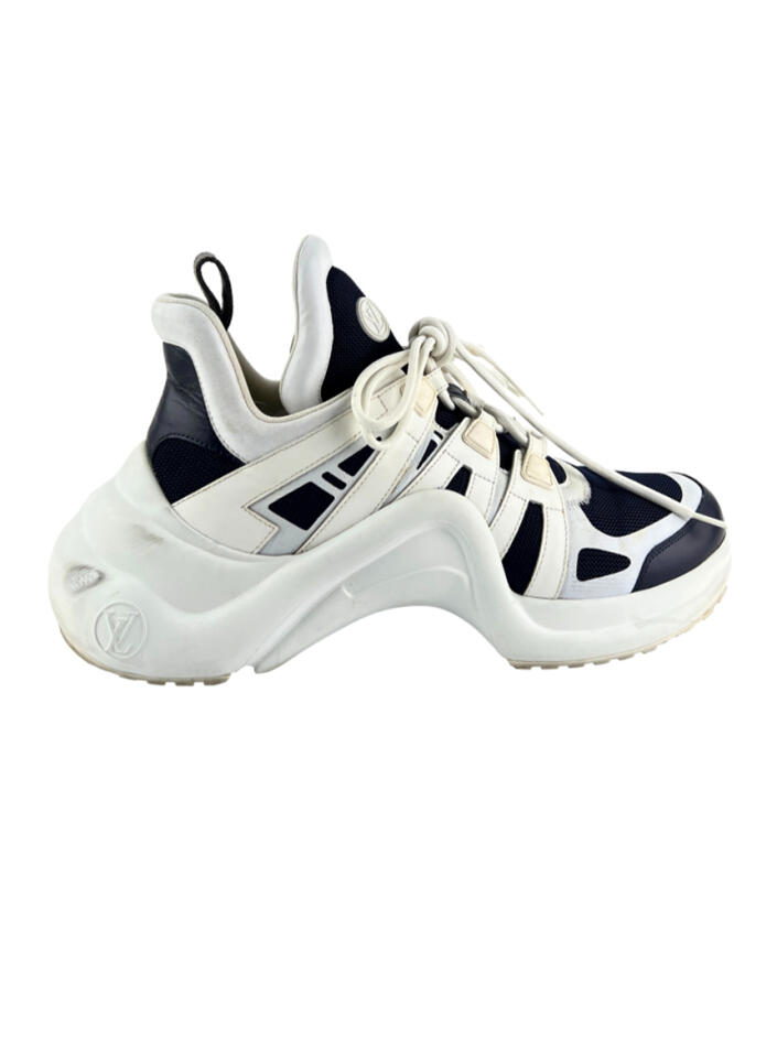 tenis-louis-vuitton-lv-