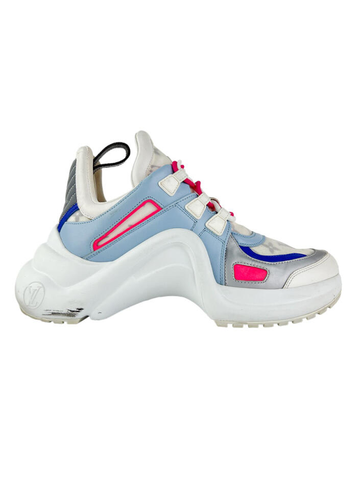 tenis-louis-vuitton-lv-