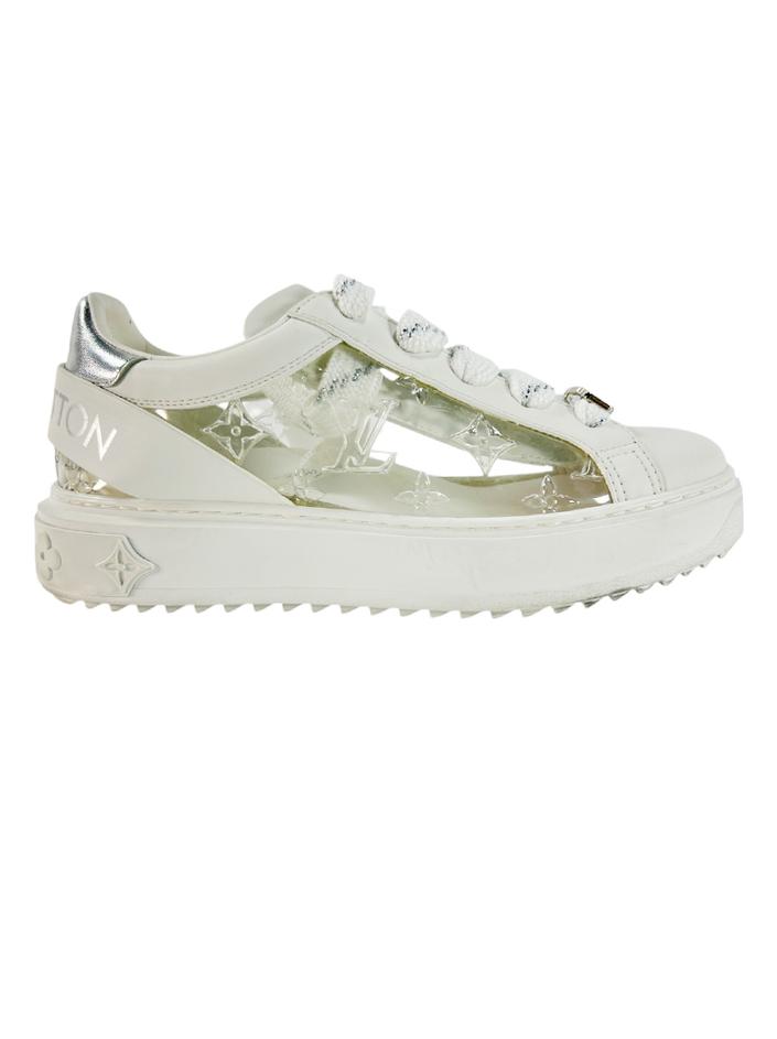 tenis-louis-vuitton-monogram-