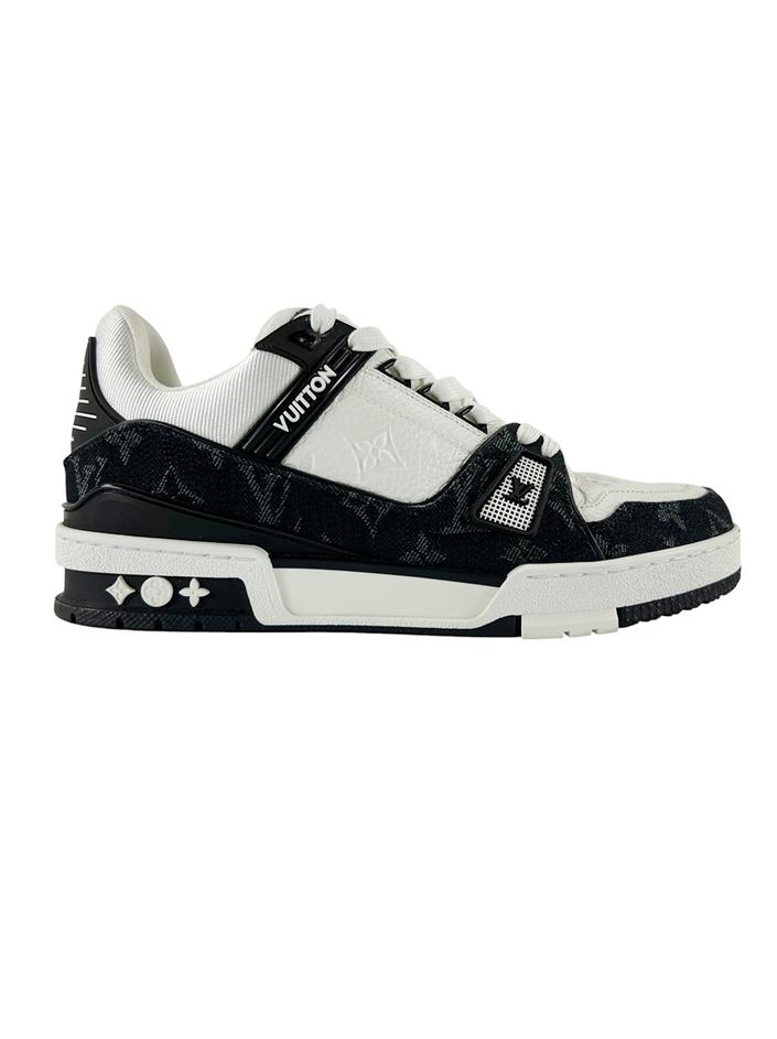 tenis-louis-vuitton-trainer-