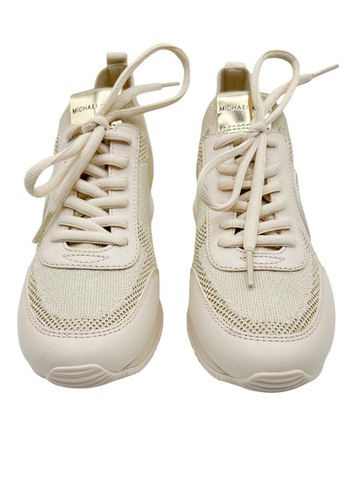 tenis-michael-kors-jenkins-