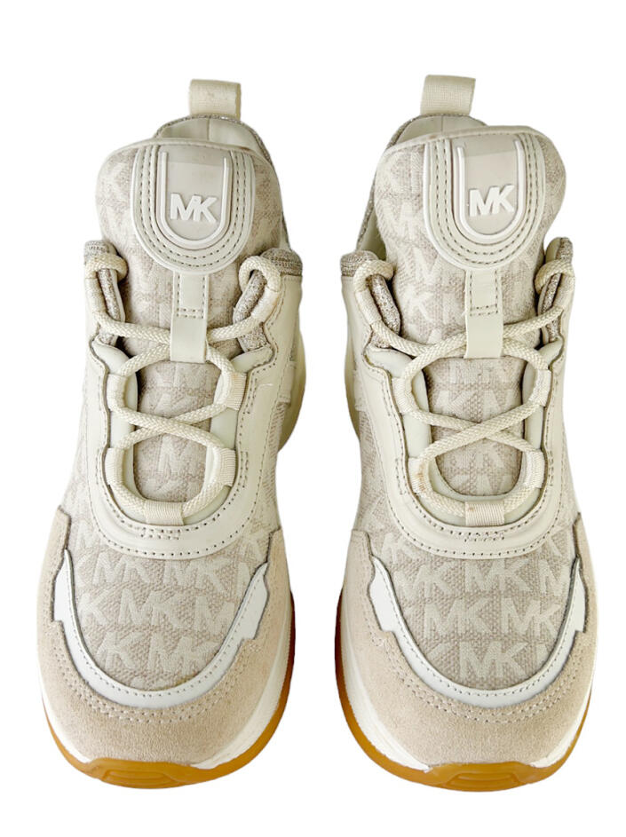 tenis-michael-kors-olympia-