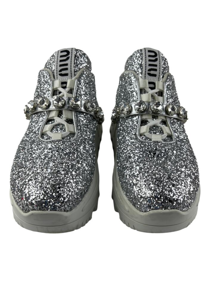 tenis-miu-miu-glitter-fabric-