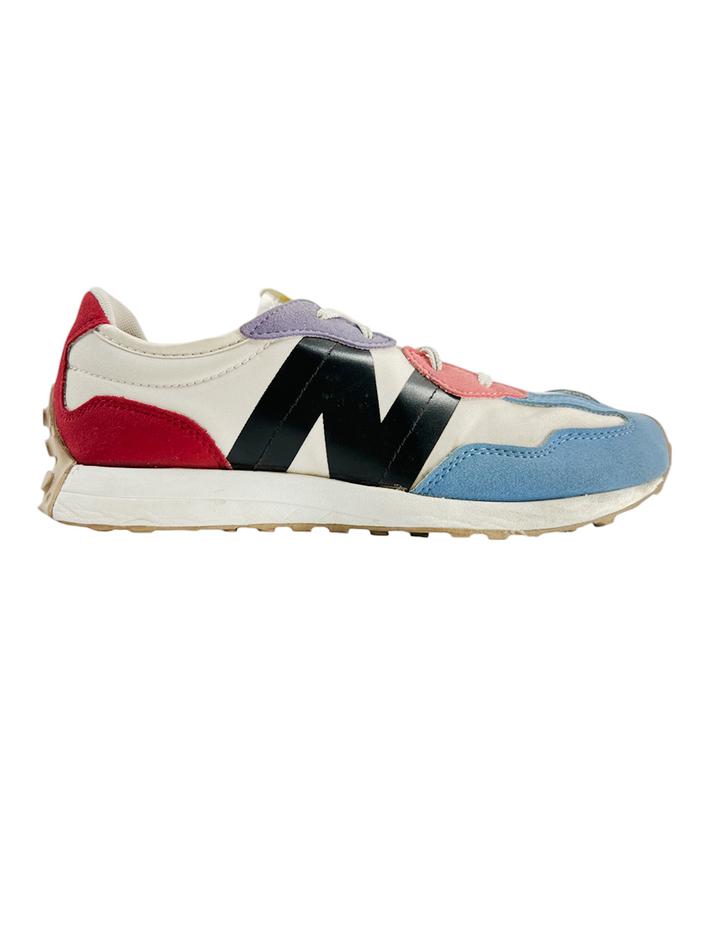 tenis-new-balance-327-