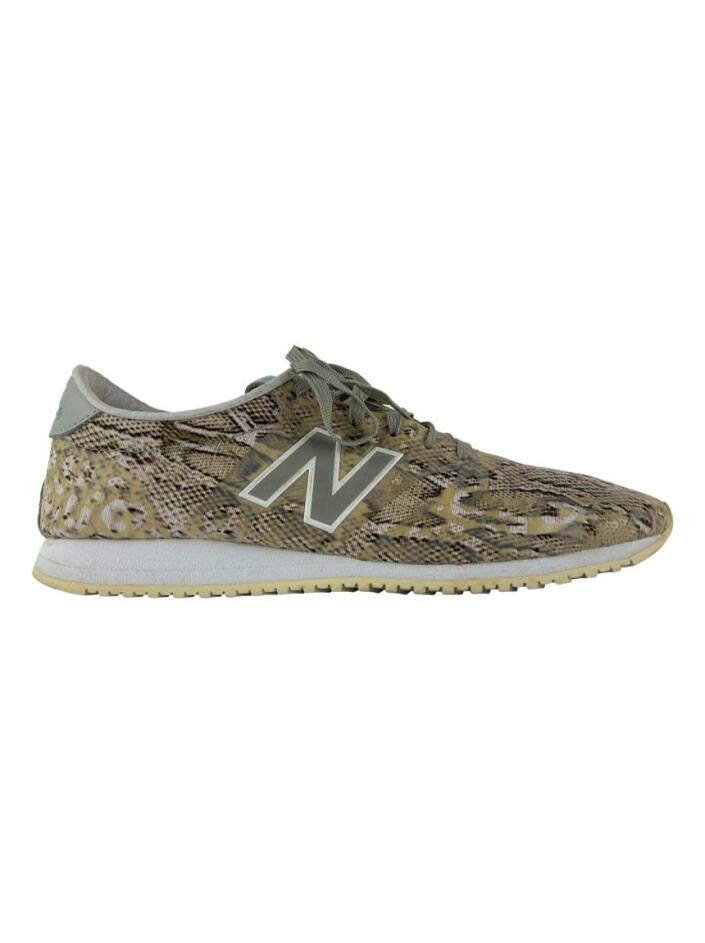 Sapatilhas new balance 420 sales homem