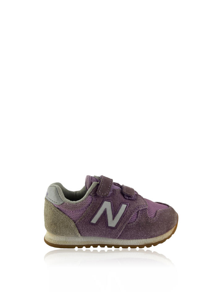 New balance best sale 520 preço