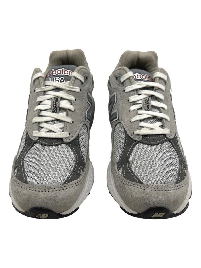 ニューバランス MADE in U.S.A. 990v3 tenis-new-balance-990v3-made-