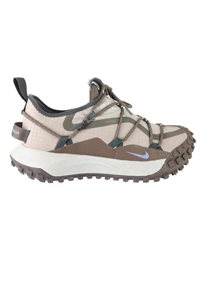 tenis-nike-acg-mountain-fly-