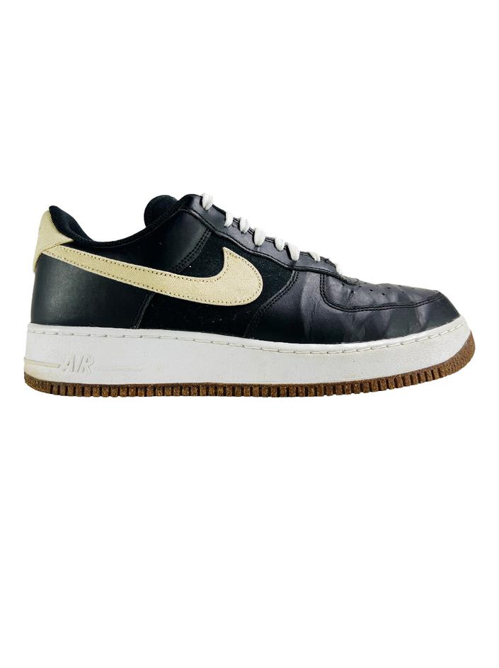 nike air force pomegranate