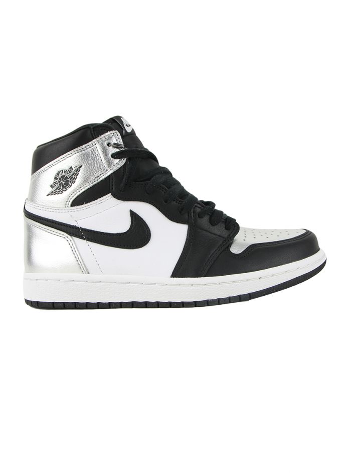 Nike Air Jordan 1 High OG 