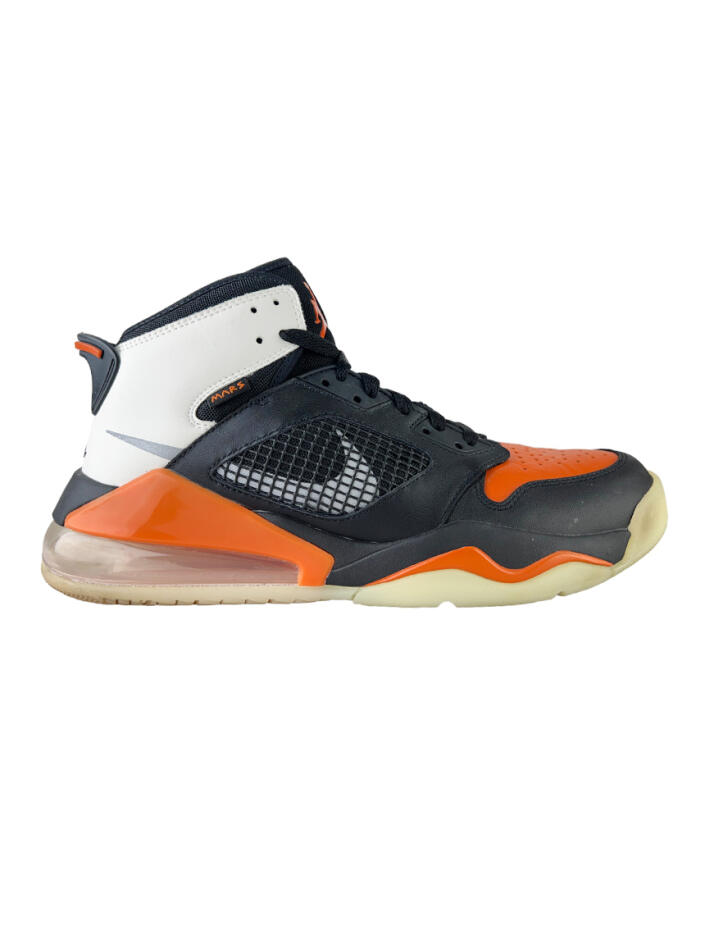 tenis-nike-air-jordan-mars-270
