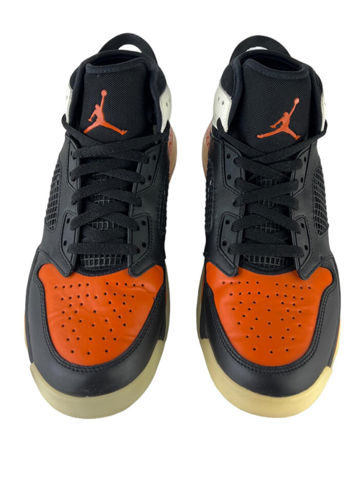 tenis-nike-air-jordan-mars-270