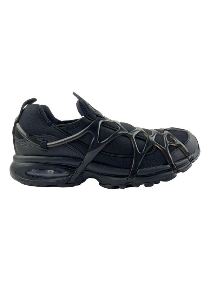 Tênis Nike Air Kukini Preto - GUY128 Original | Etiqueta Única