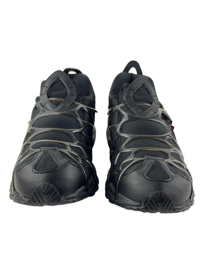 Tênis Nike Air Kukini Preto - GUY128 Original | Etiqueta Única