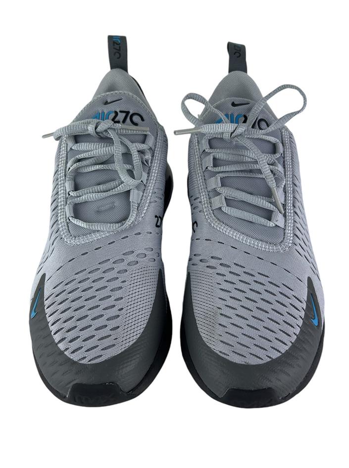 tenis-nike-air-max-270-cinza-