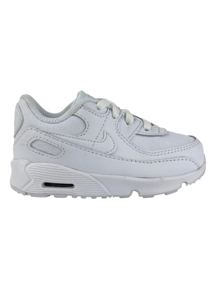 Etiqueta nike hot sale air max original