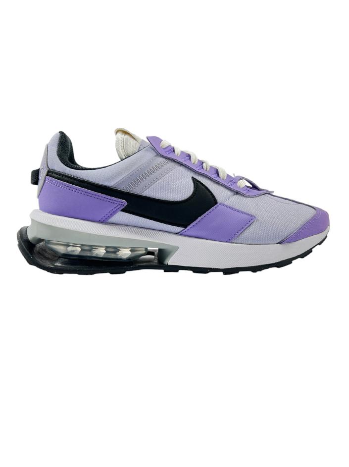 Tênis Nike Air Max Pre-Day Lilás - SS2347 Original | Etiqueta Única