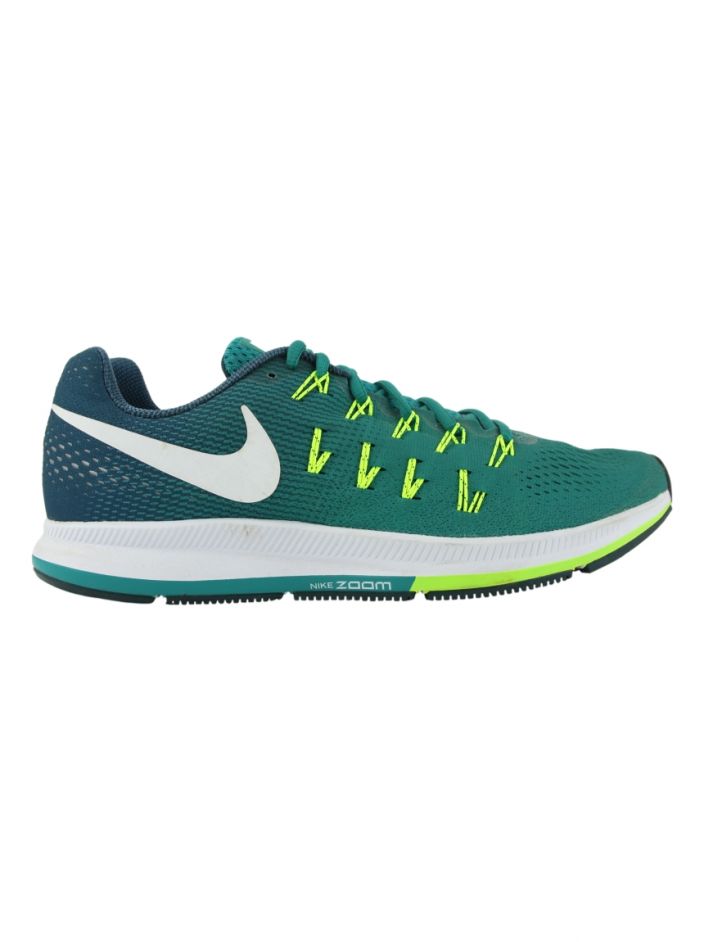 Tenis nike 2025 pegasus 33