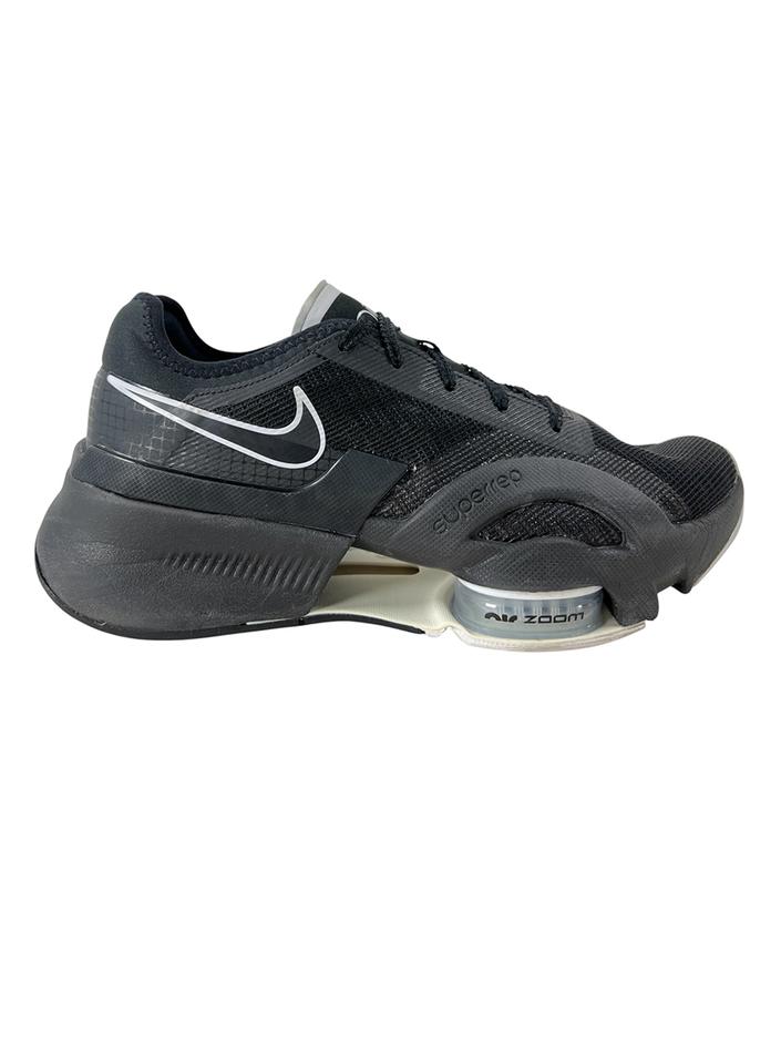 tenis-nike-air-zoom-superrep-3