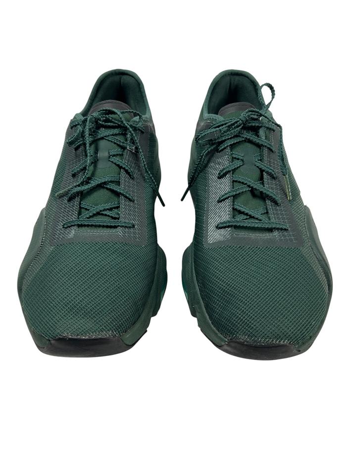 Tênis Nike Air Zoom SuperRep 3 'Pro Green' - CVKA13 Original