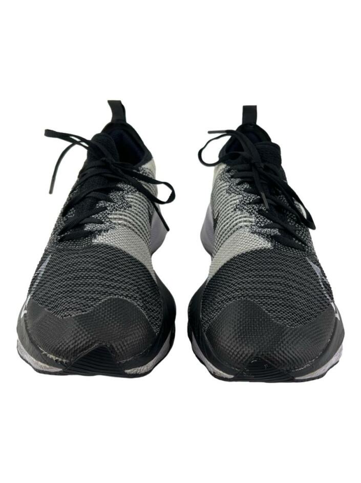 Tênis Nike Air Zoom Tempo NEXT% Preto - KOD149 Original | Etiqueta