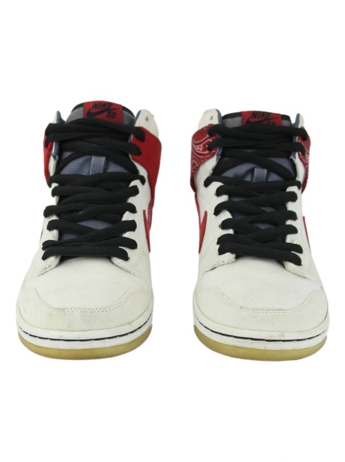 cheech and chong nike dunks