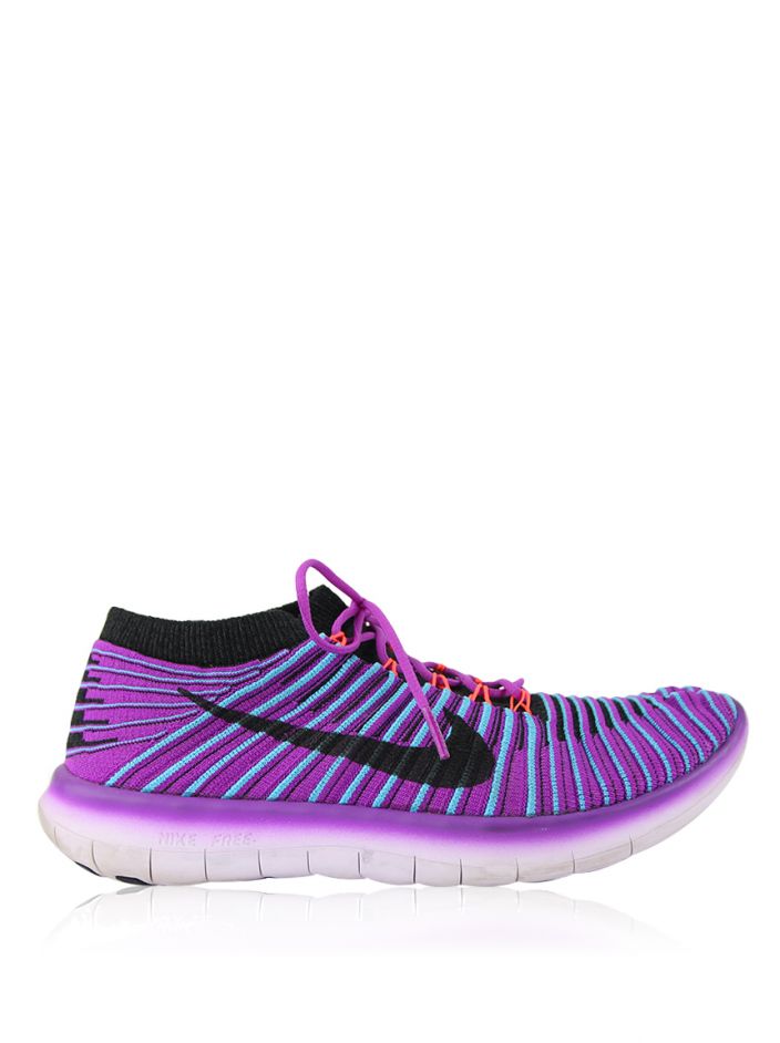 Nike free rn motion best sale flyknit 2019