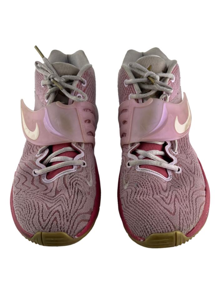 Tênis Nike KD 14 Aunt Pearl - CHEI3 Original | Etiqueta Única
