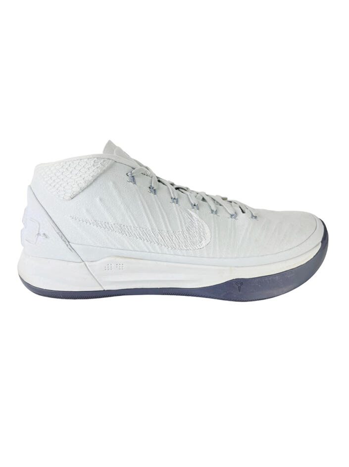 tenis-nike-kobe-ad-cise13-