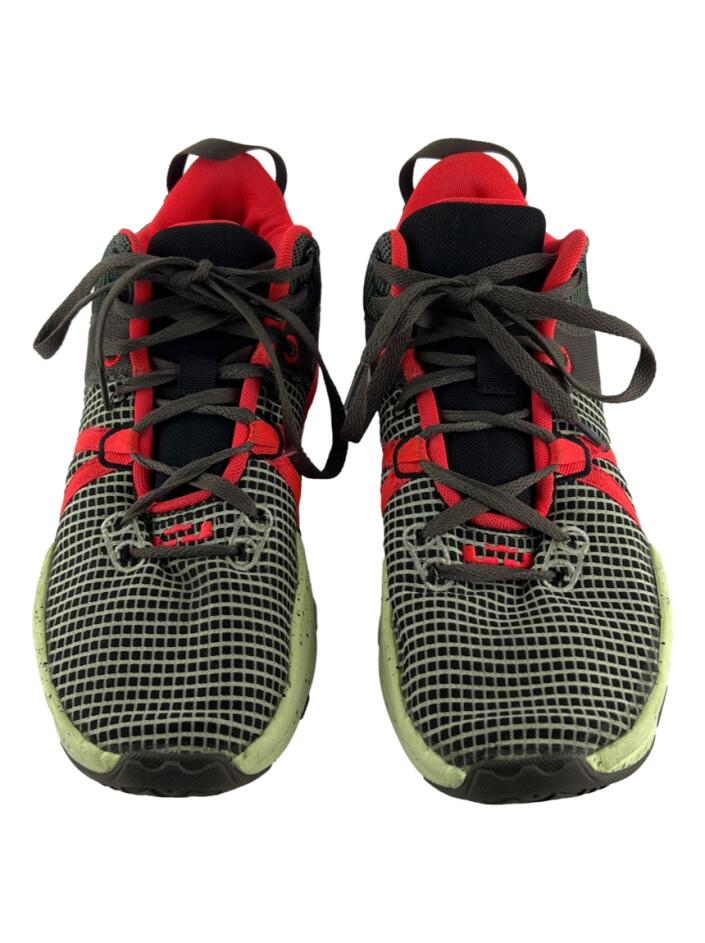 tenis-nike-lebron-witness-7-