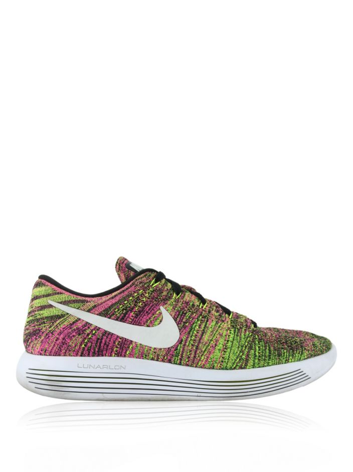 Nike lunarepic h20 sales repel