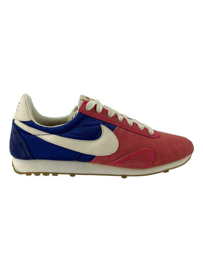 T nis Nike Pre Montreal Racer Vintage Bicolor