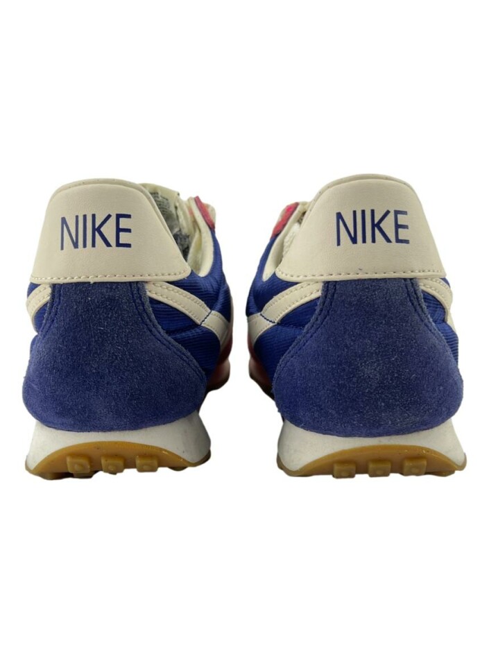 Nike pre montreal racer mens new arrivals