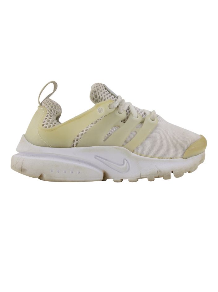 Nike sale presto infantil