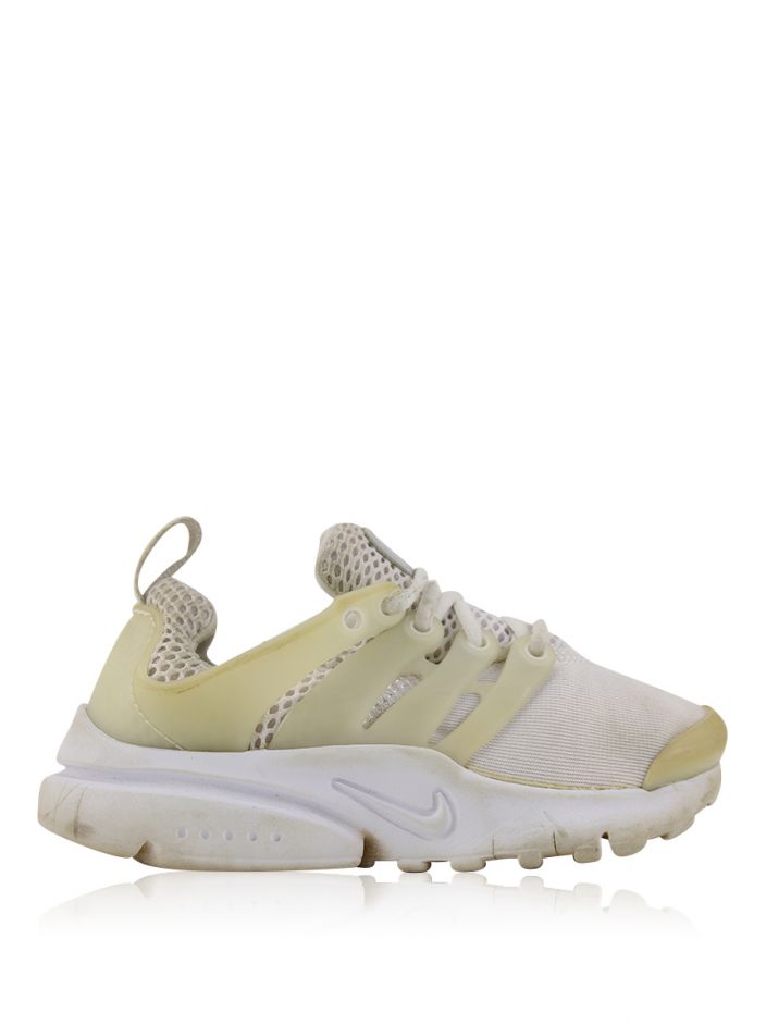 Nike store presto 11c