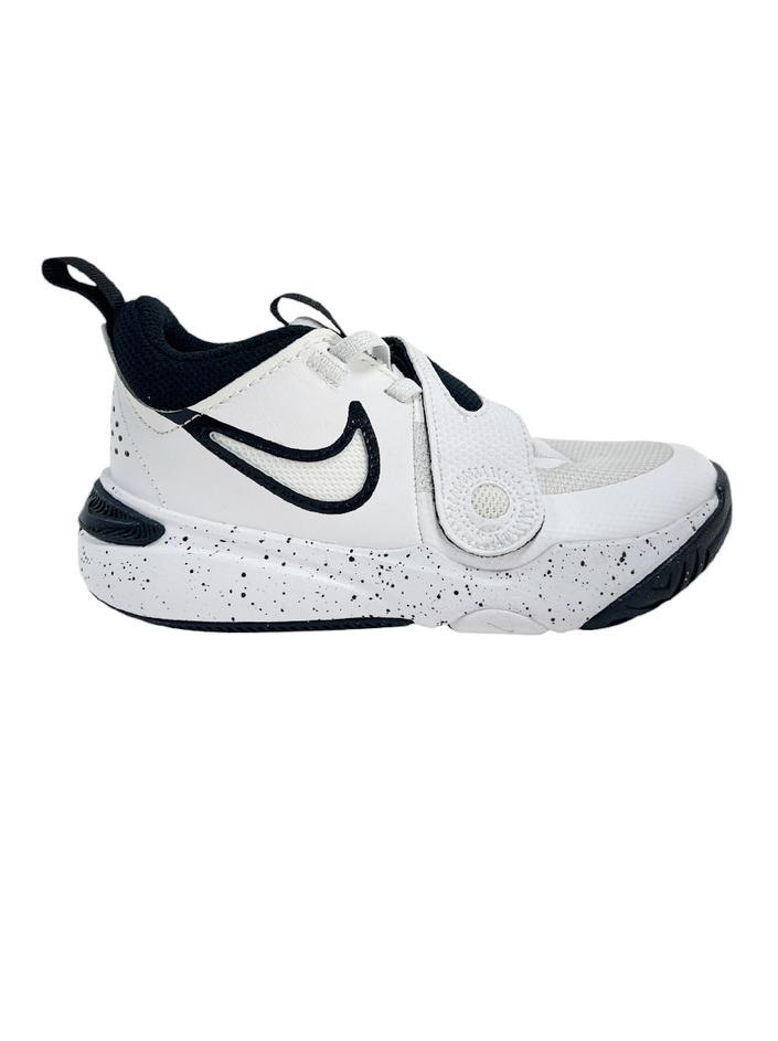 tenis-nike-team-hustle-d11-ps-
