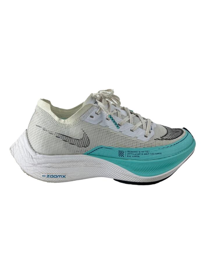 tenis-nike-zoomx-vaporfly-next