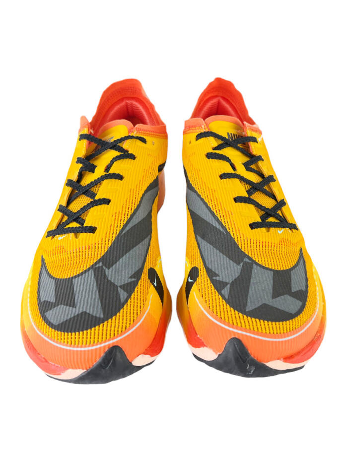 Tênis Nike ZoomX Vaporfly NEXT% 2 'Ekiden Zoom Pack' - CISE25