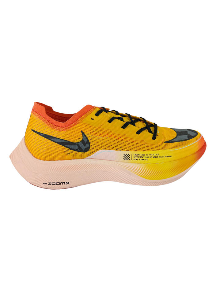 Tênis Nike ZoomX Vaporfly NEXT% 2 'Ekiden Zoom Pack' - CISE25