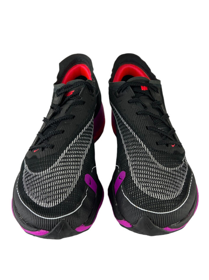 Tênis Nike ZoomX Vaporfly NEXT% 2 'Raptors' - CISE38 Original