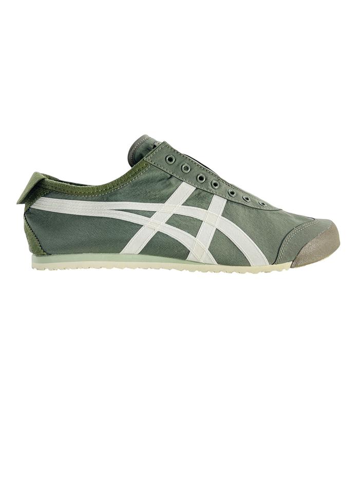 tenis-onitsuka-tiger-mexico-66